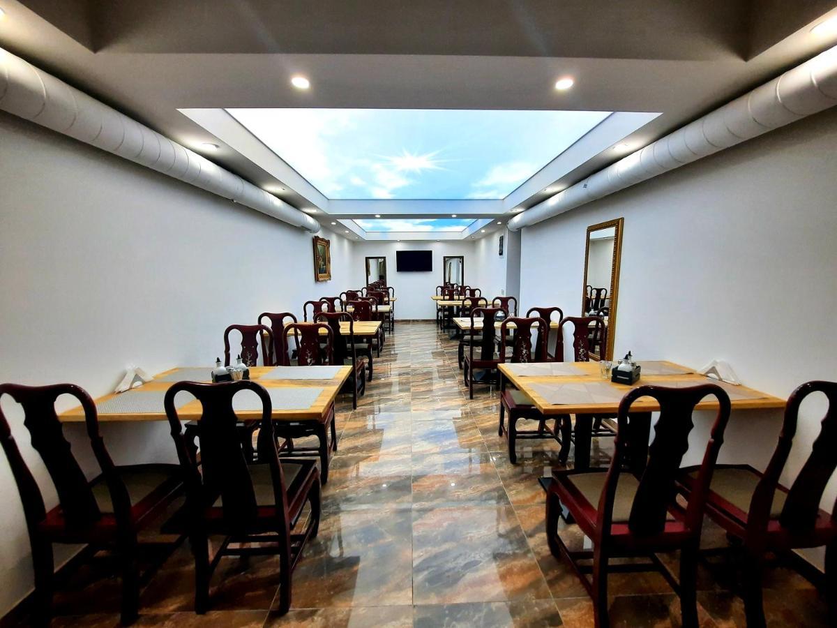 Hotel Splendid 普列文 外观 照片